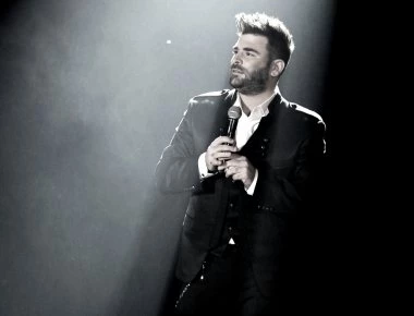 Αποκαλυπτικός ο στενός συνεργάτης του Παντελίδη: «Η οικογένεια ακόμα όλους τους βλέπει εχθρούς» (βίντεο)